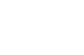 Universal Tracing Services Logo